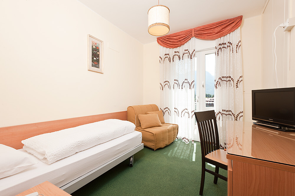 singleroom