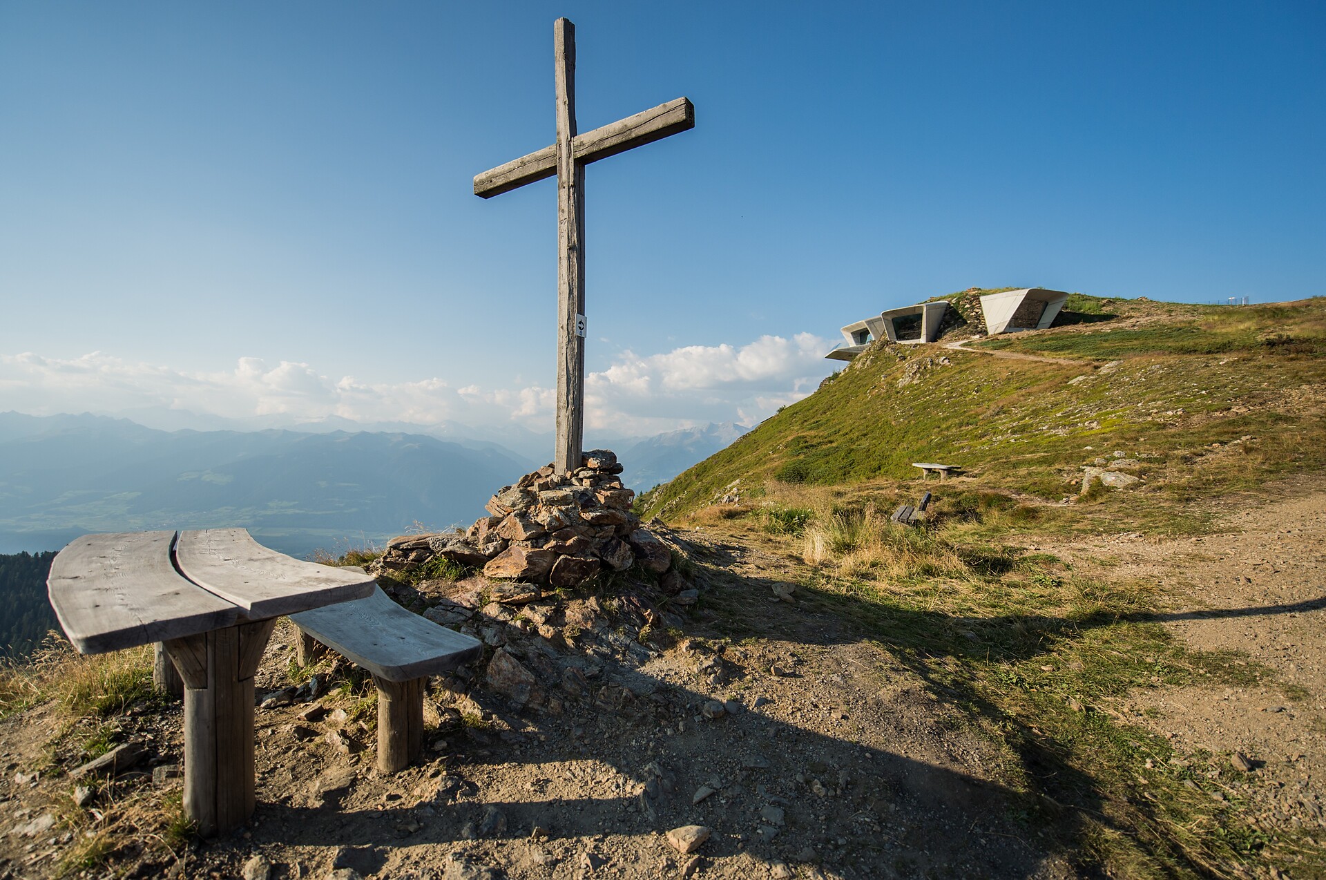 Garni Iosc San Vigilio 25 suedtirol.info
