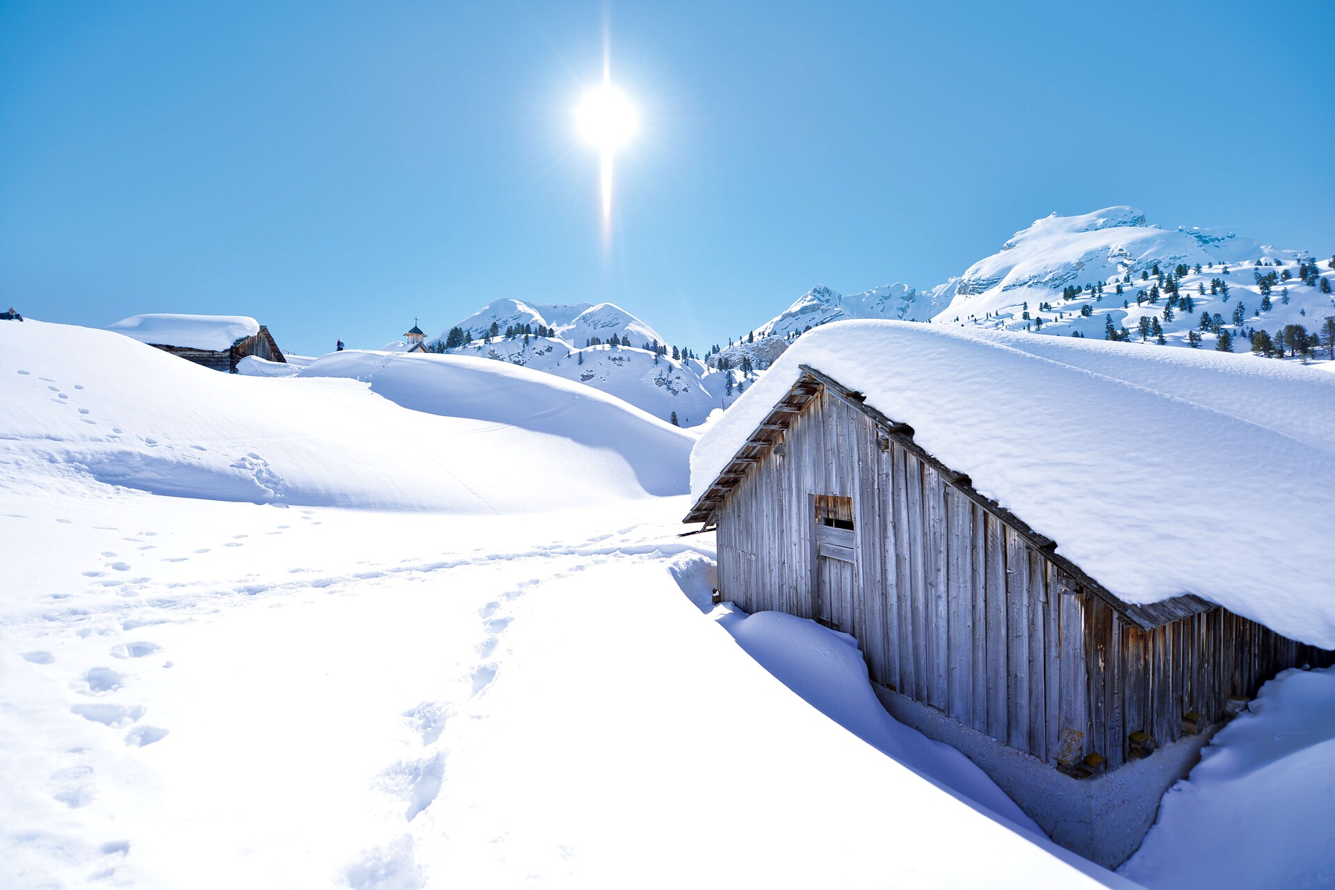 Garni Iosc San Vigilio 22 suedtirol.info