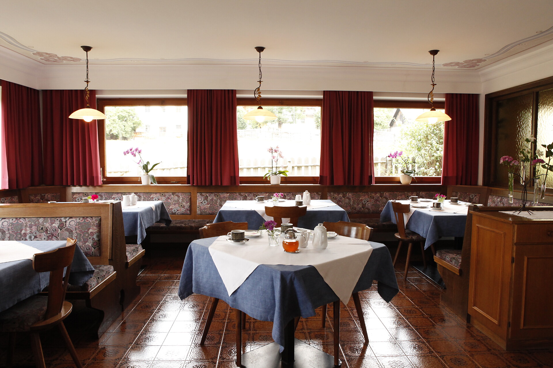 Garni Iosc San Vigilio 6 suedtirol.info