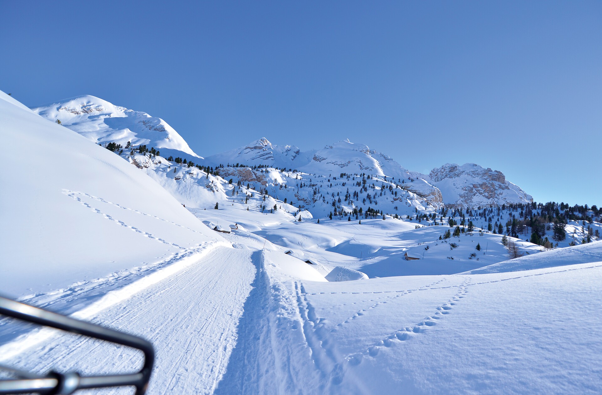 Garni Iosc San Vigilio 29 suedtirol.info