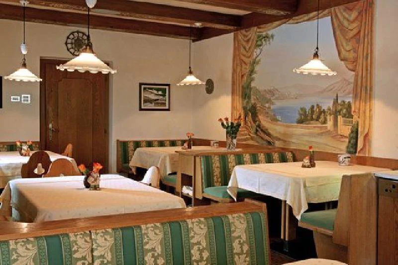 Garni Villa Bachmann Dobbiaco 4 suedtirol.info