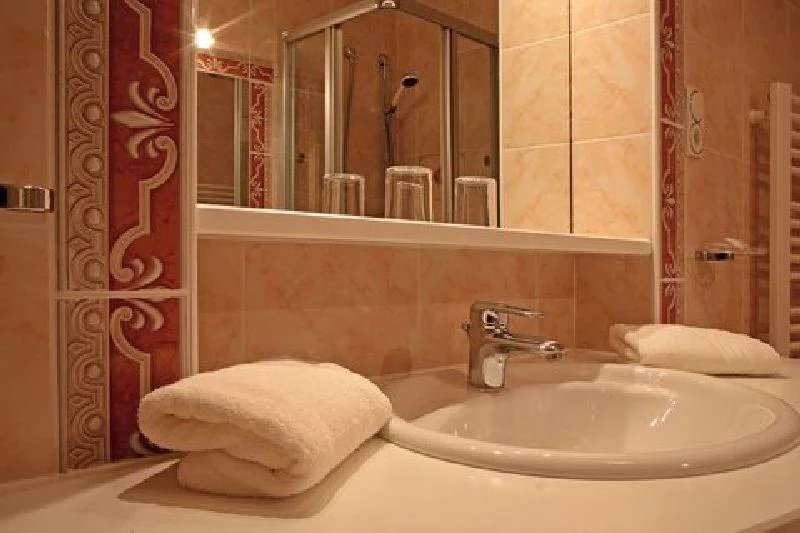 Garni Villa Bachmann Dobbiaco 2 suedtirol.info