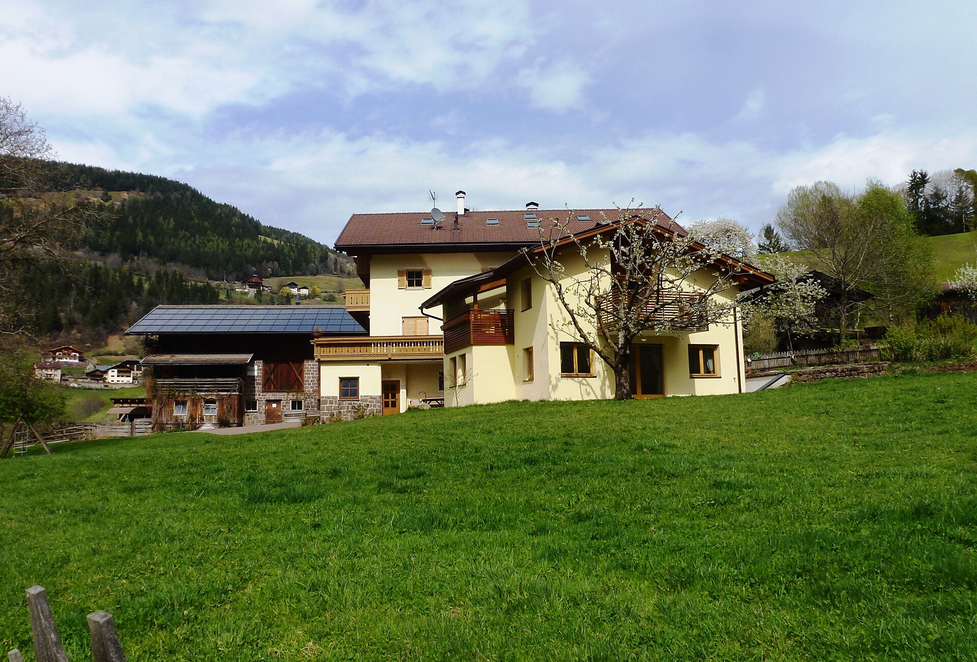 Ganoihof