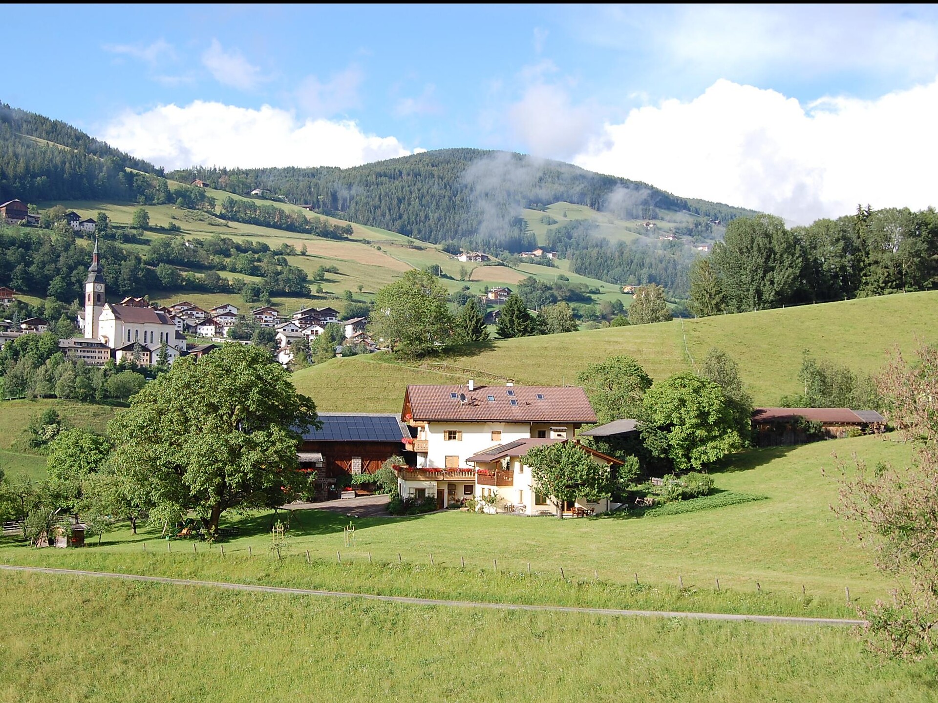 Ganoihof