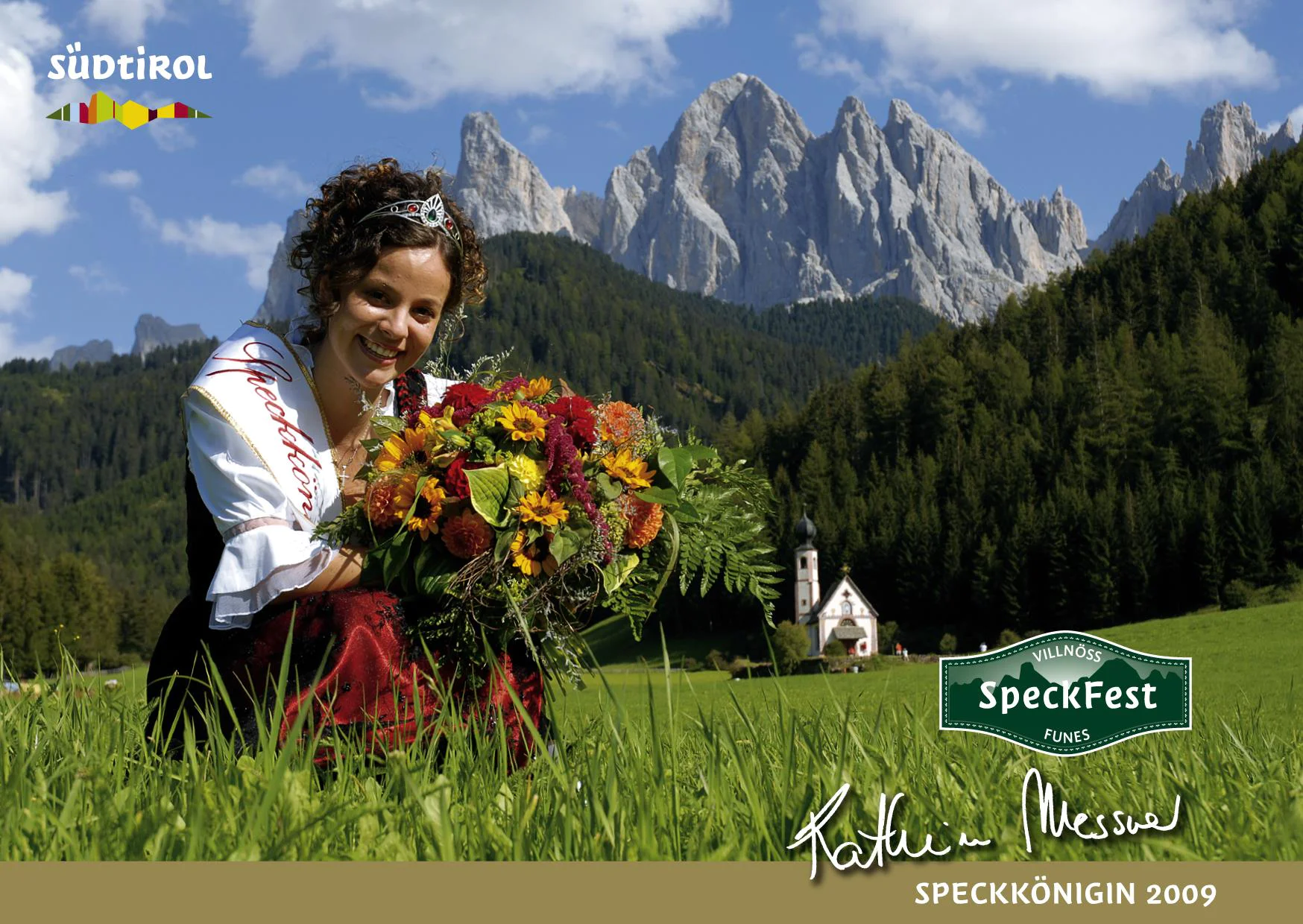 Gampenalm Villnöss 5 suedtirol.info