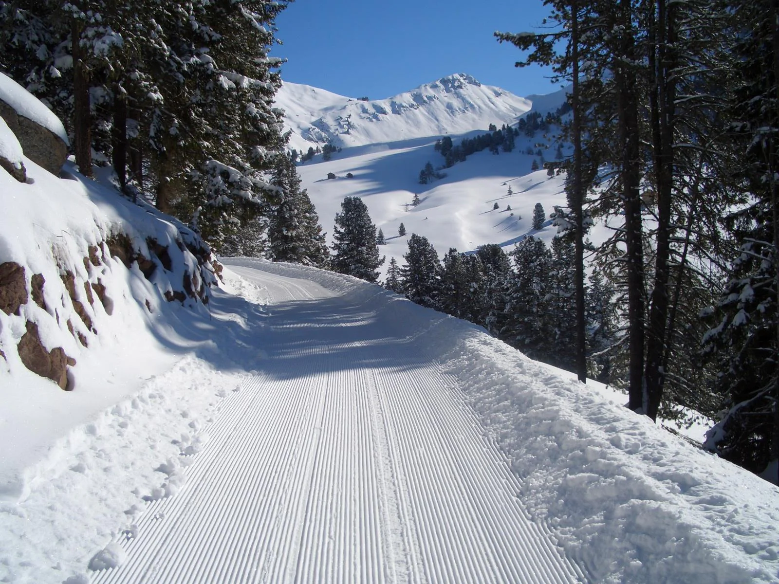 Gampenalm Villnöss 7 suedtirol.info