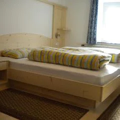 Albergo Mittermühl Funes 9 suedtirol.info