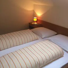 Albergo Mittermühl Funes 8 suedtirol.info