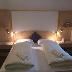 Albergo Mittermühl Funes 12 suedtirol.info