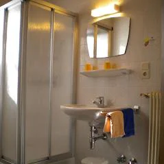 Albergo Mittermühl Funes 10 suedtirol.info