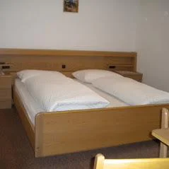 Albergo Mittermühl Funes 11 suedtirol.info