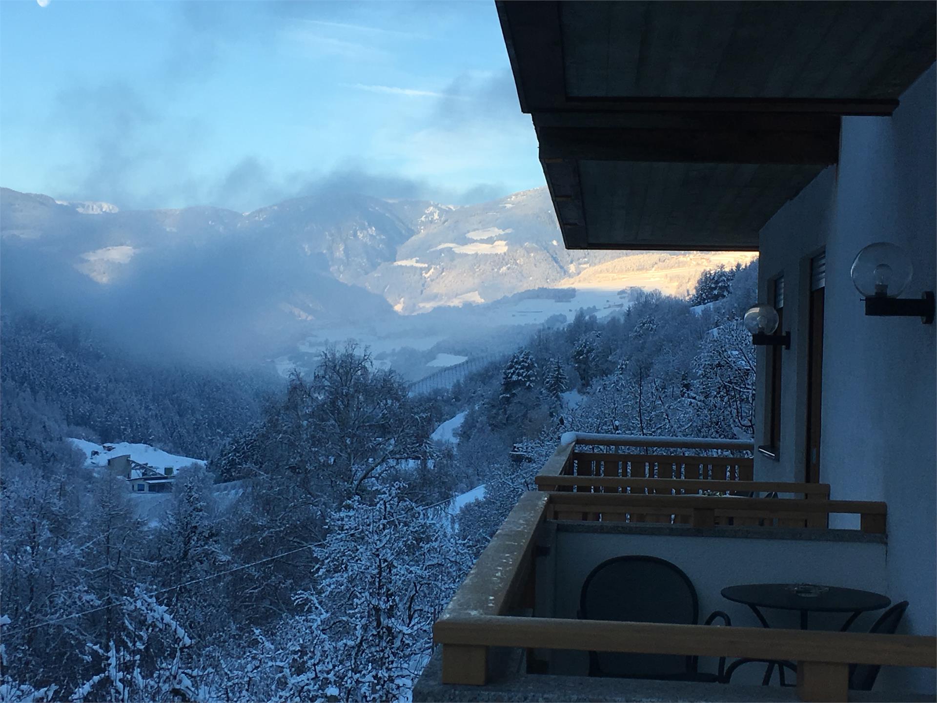 Gasthof Mittermühl Villnöss 17 suedtirol.info