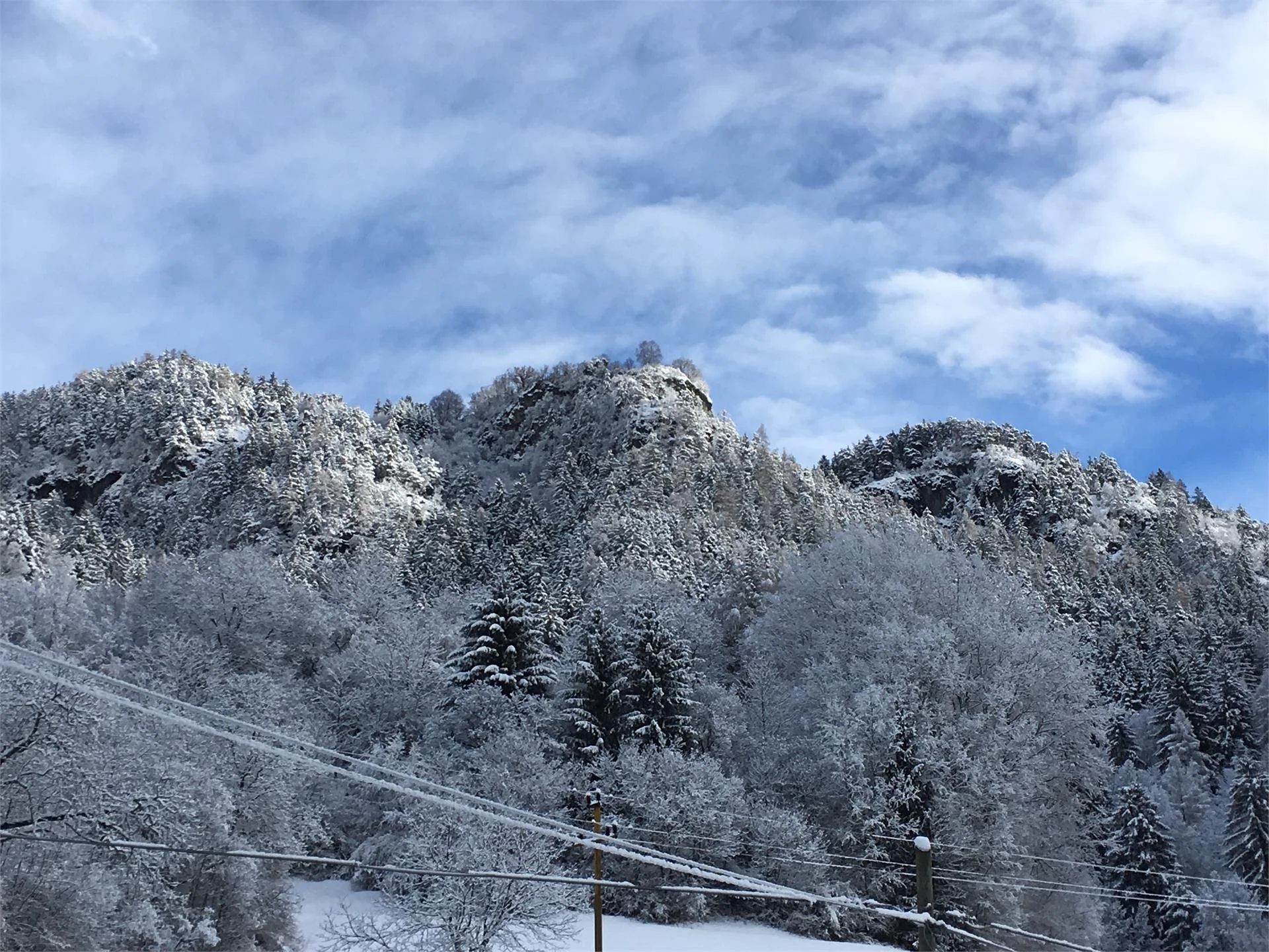 Albergo Mittermühl Funes 18 suedtirol.info