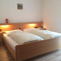 Albergo Mittermühl Funes 14 suedtirol.info