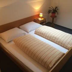 Albergo Mittermühl Funes 13 suedtirol.info