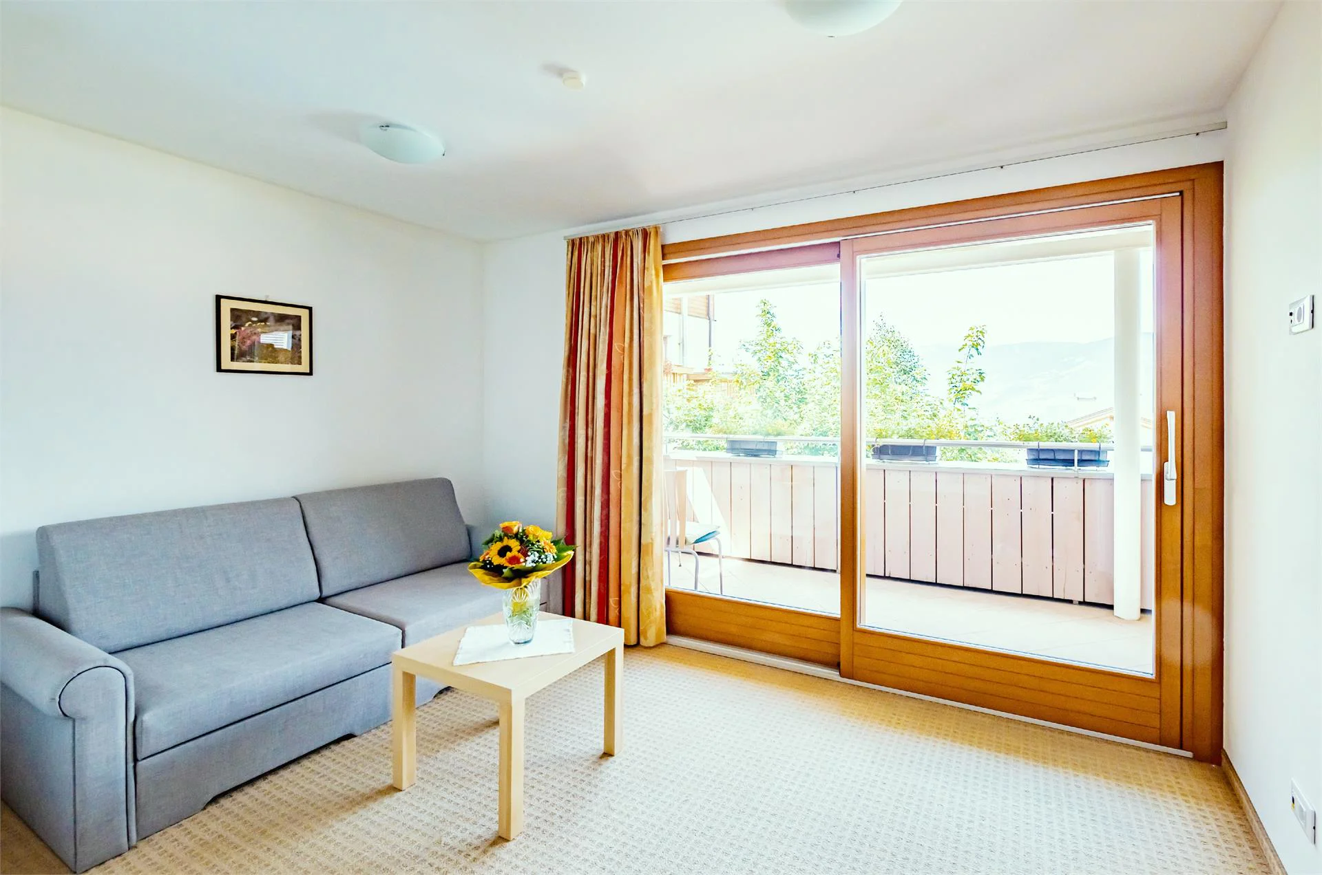 Albergo Teiser Stern Funes 19 suedtirol.info