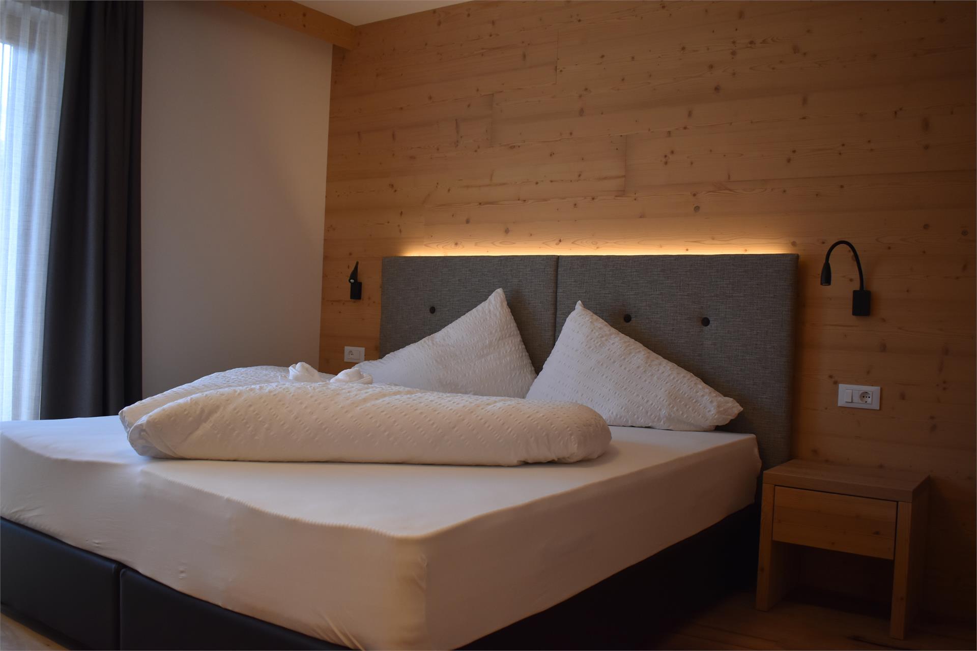 Albergo Teiser Stern Funes 27 suedtirol.info