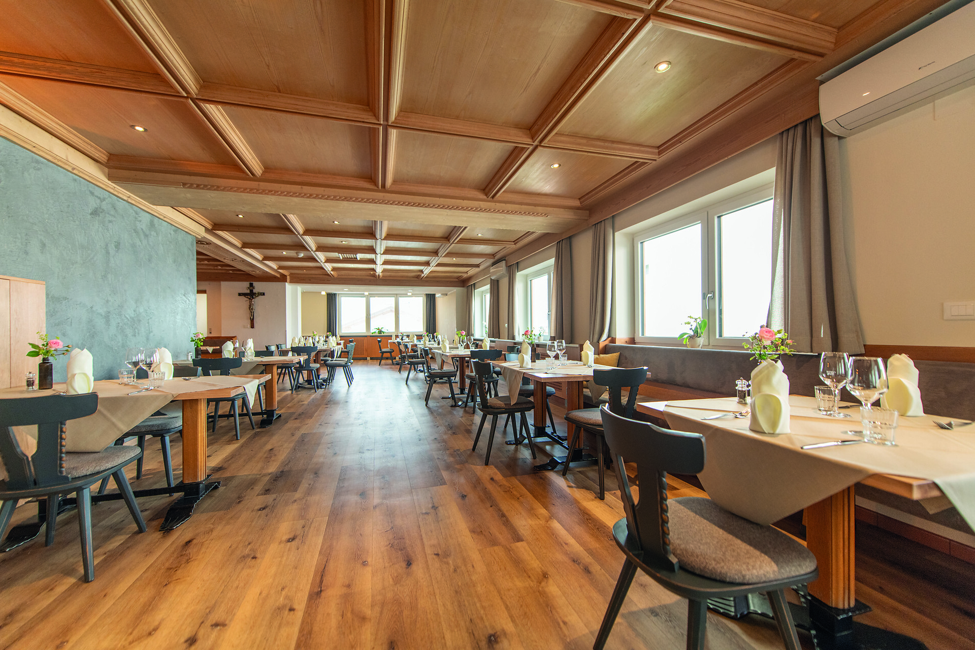 Speisesaal