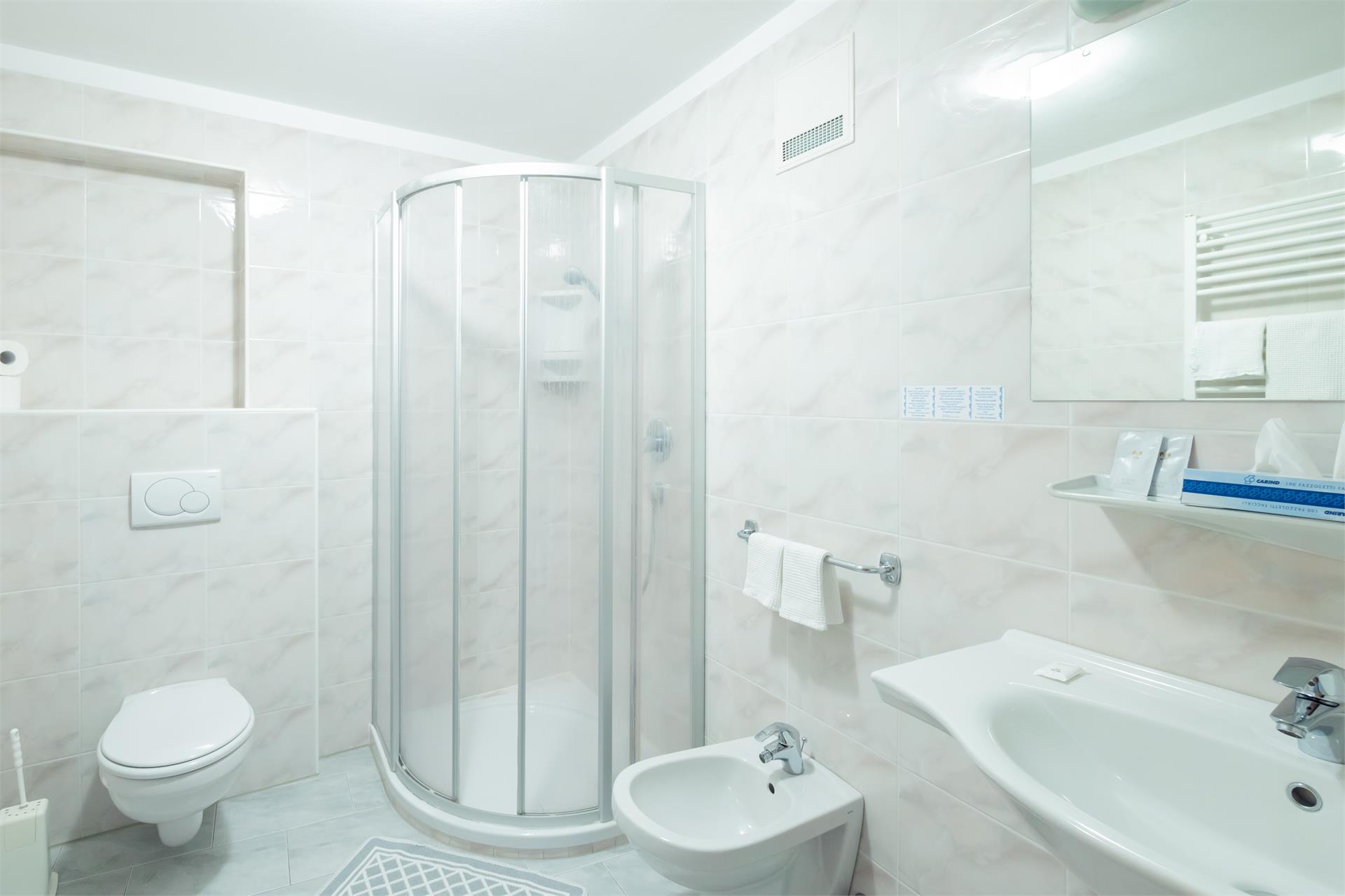 Albergo Teiser Stern Funes 4 suedtirol.info