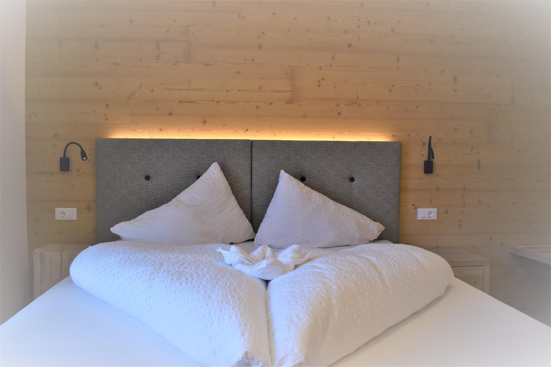 Albergo Teiser Stern Funes 29 suedtirol.info