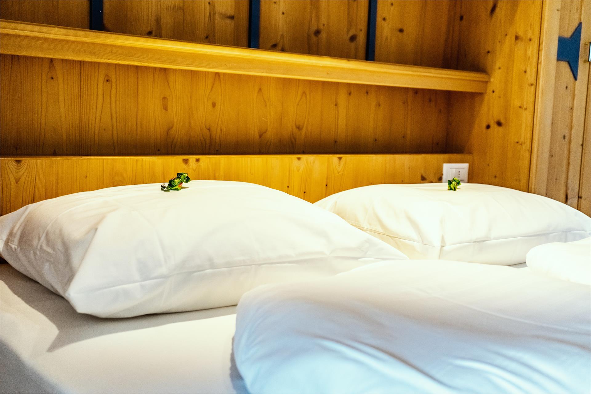 Albergo Teiser Stern Funes 15 suedtirol.info