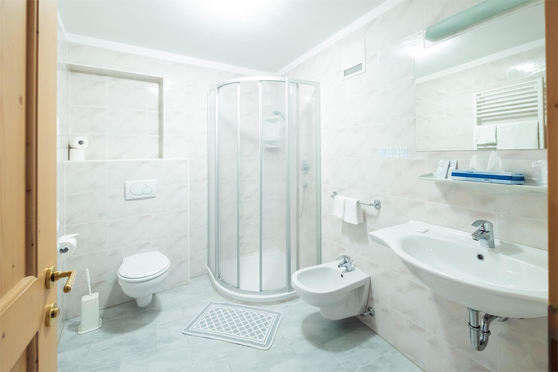 Albergo Teiser Stern Funes 18 suedtirol.info