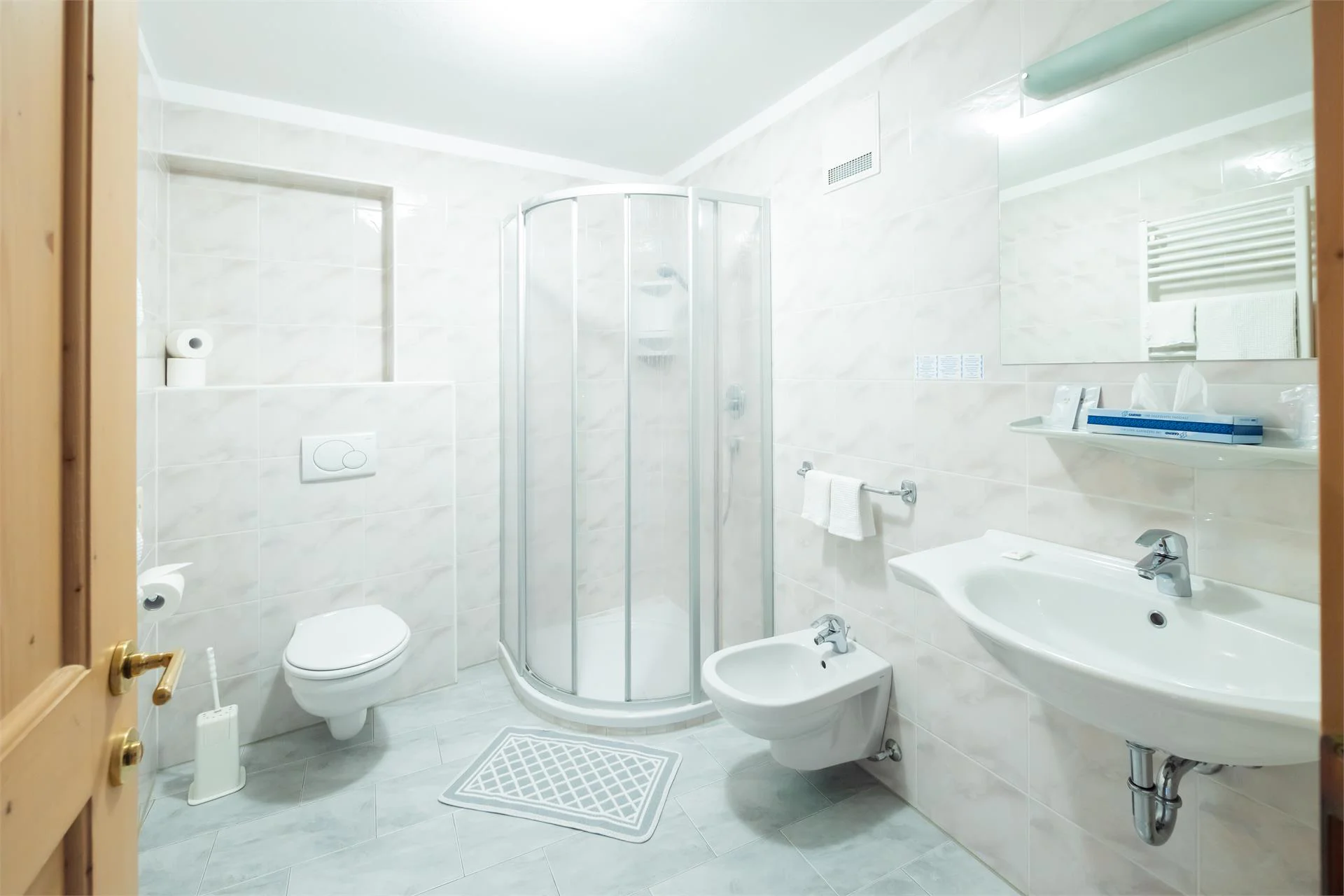 Albergo Teiser Stern Funes 18 suedtirol.info