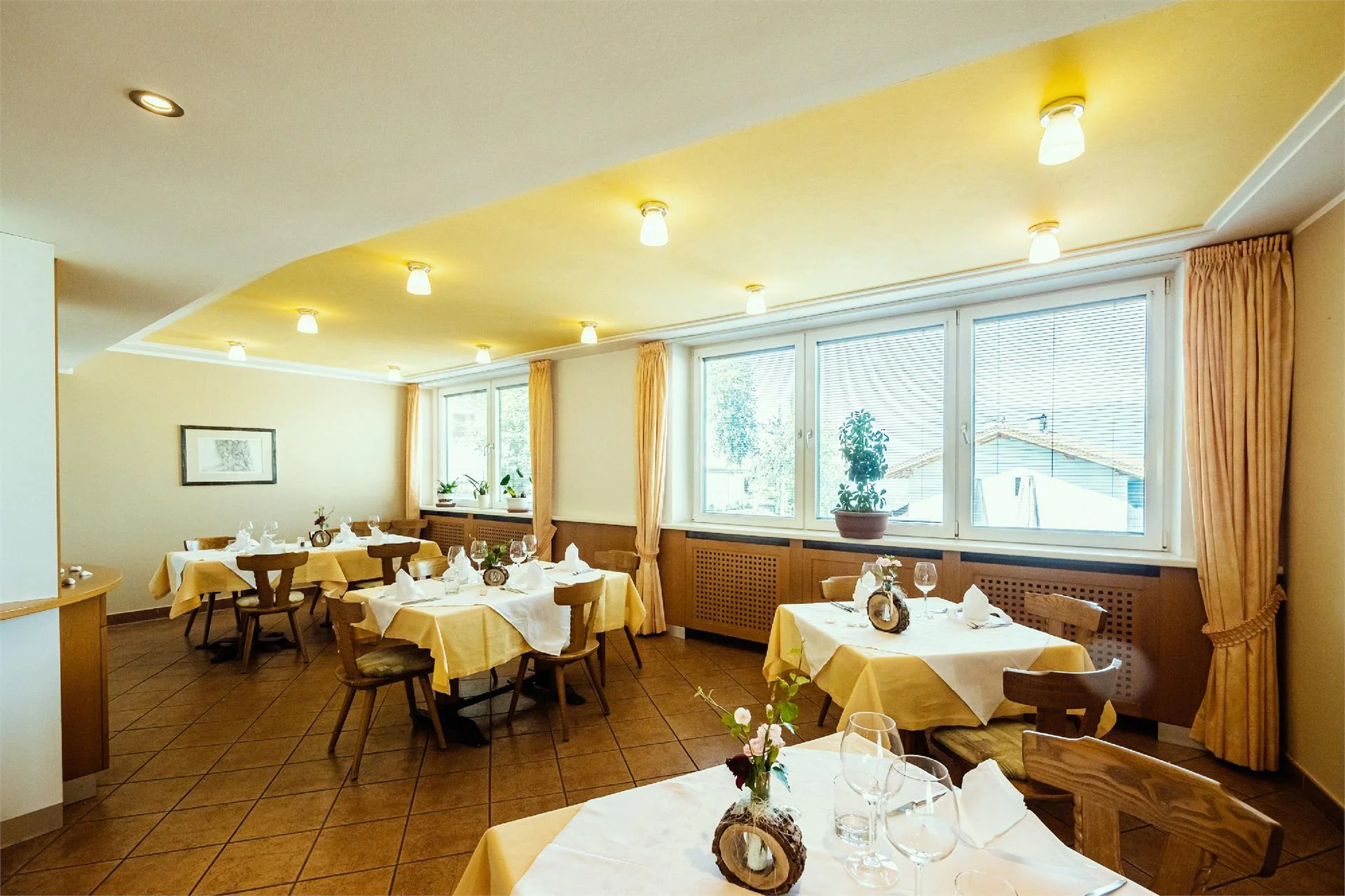 Albergo Teiser Stern Funes 10 suedtirol.info