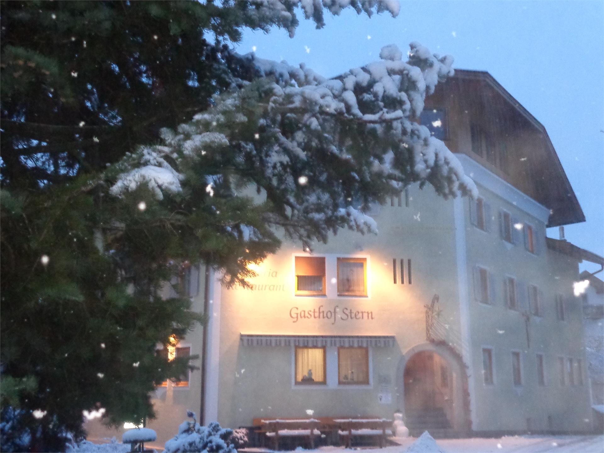 Albergo Teiser Stern Funes 9 suedtirol.info