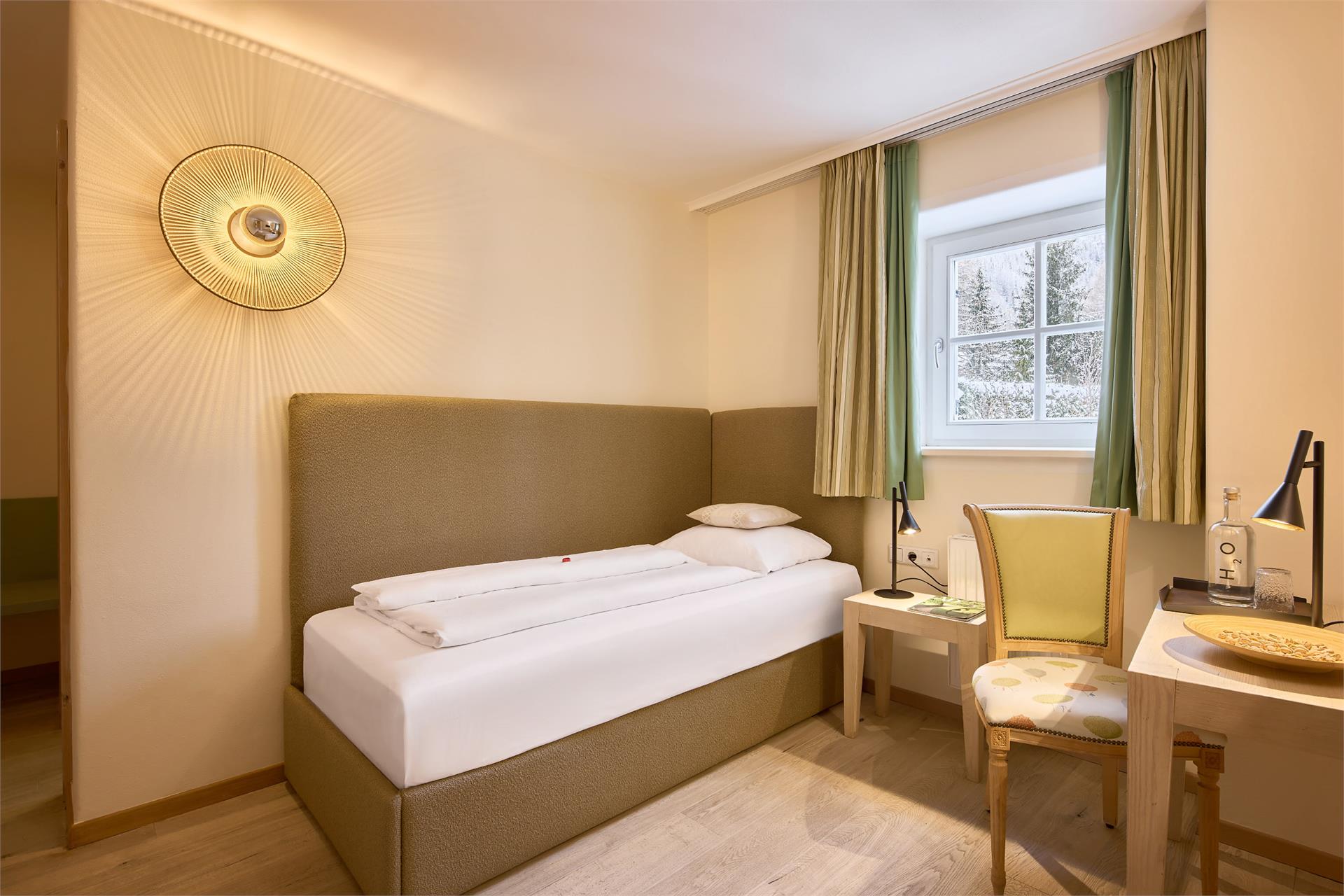 Dolomit Boutique Hotel Badia 20 suedtirol.info
