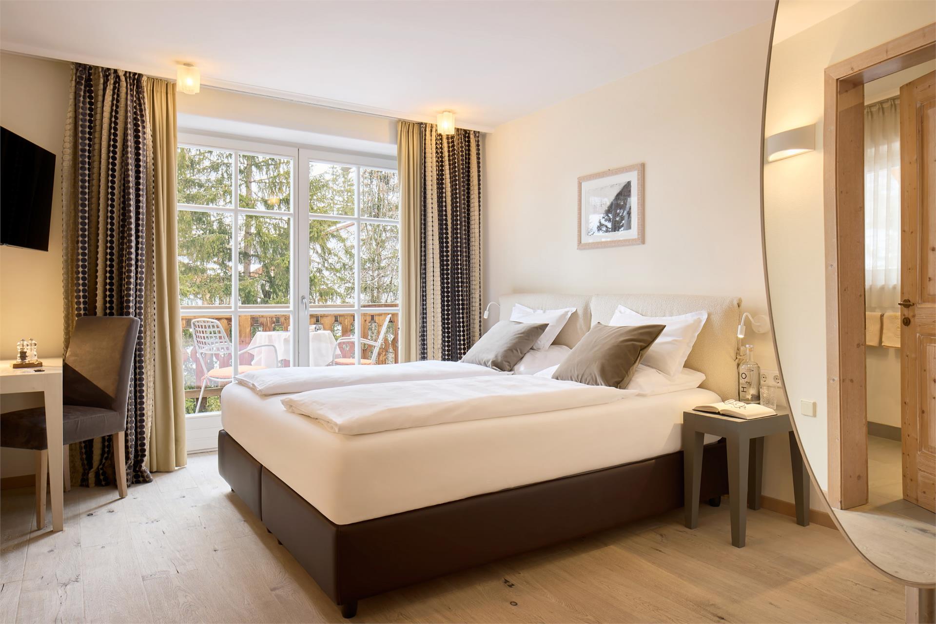 Dolomit Boutique Hotel Badia 14 suedtirol.info