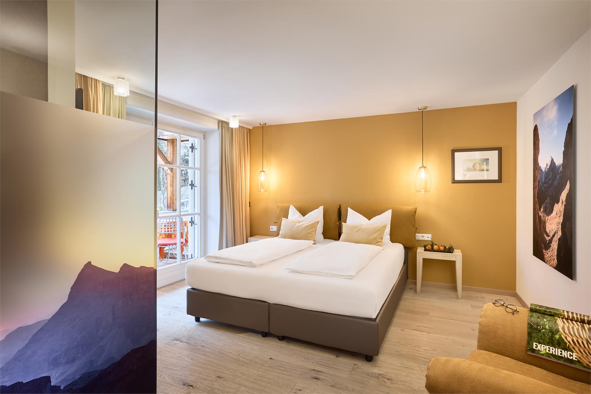 Dolomit Boutique Hotel Badia 8 suedtirol.info