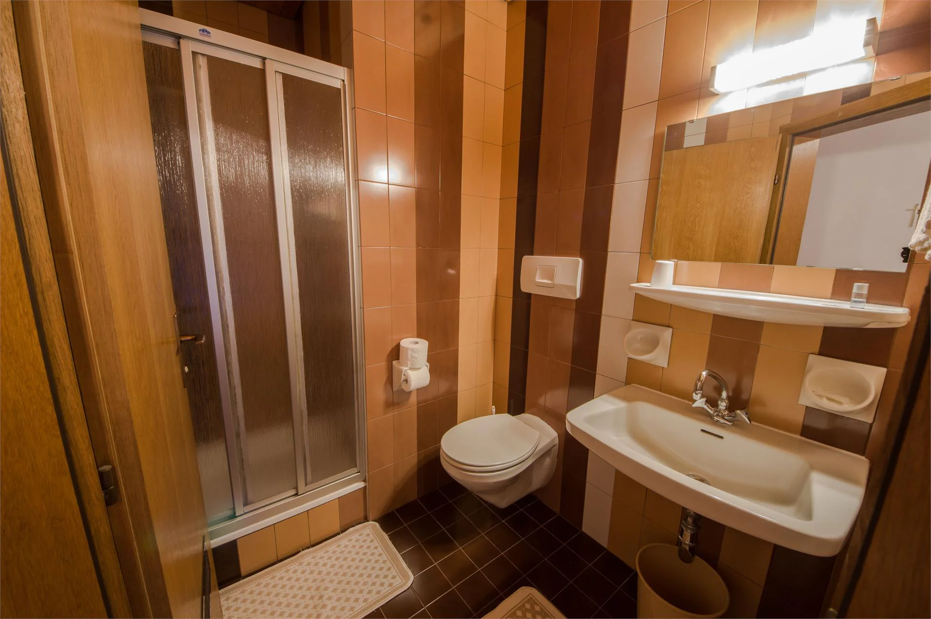 Albergo Leone Nova Levante 4 suedtirol.info