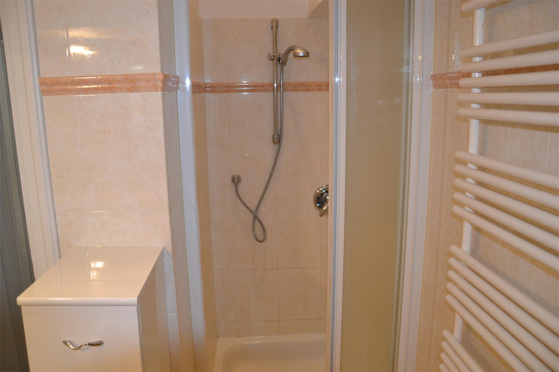 GUESTHOUSE BAUZANUM - STREITER Bozen 12 suedtirol.info