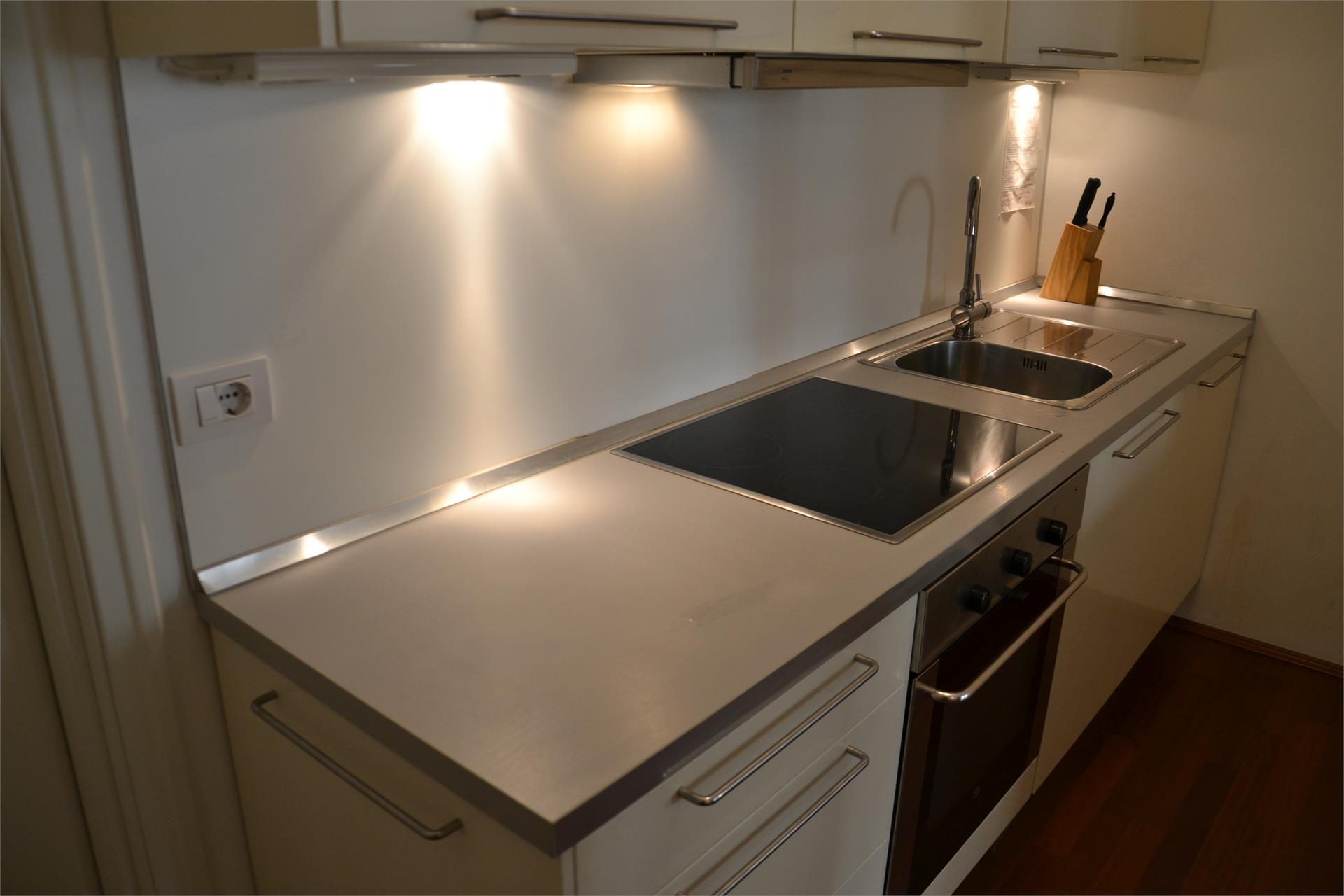 GUESTHOUSE BAUZANUM - STREITER Bozen 9 suedtirol.info