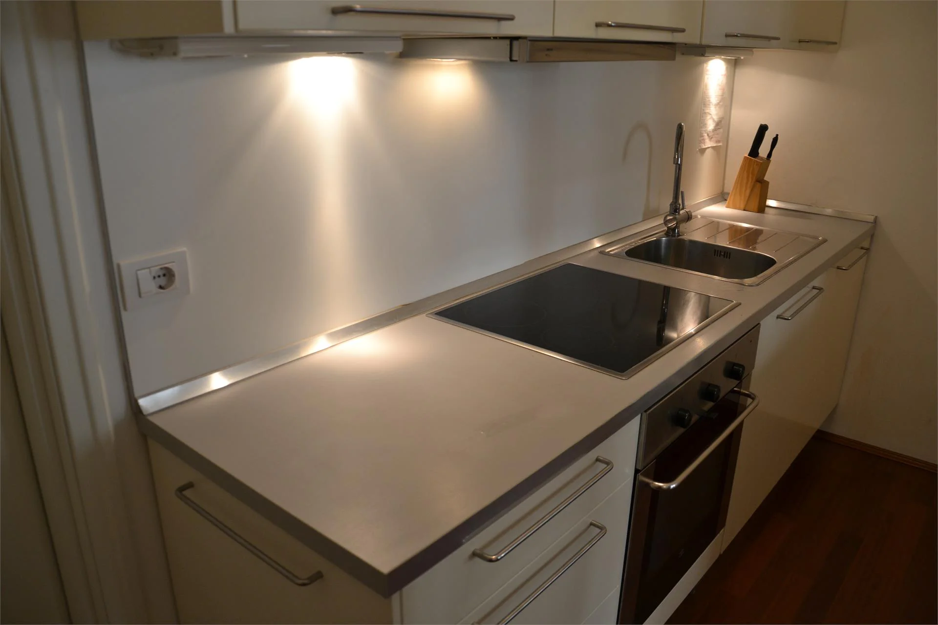 GUESTHOUSE BAUZANUM - STREITER Bolzano 9 suedtirol.info