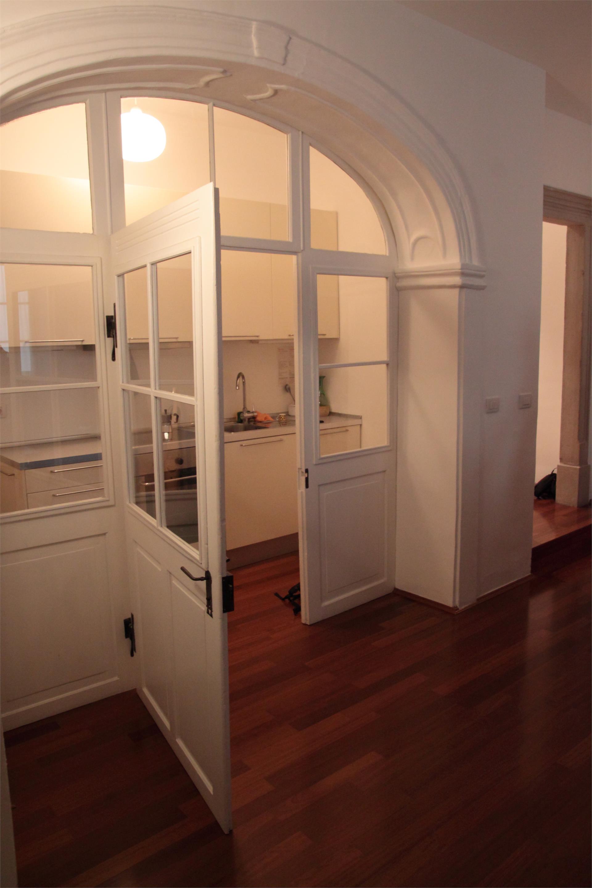 GUESTHOUSE BAUZANUM - STREITER Bozen 8 suedtirol.info