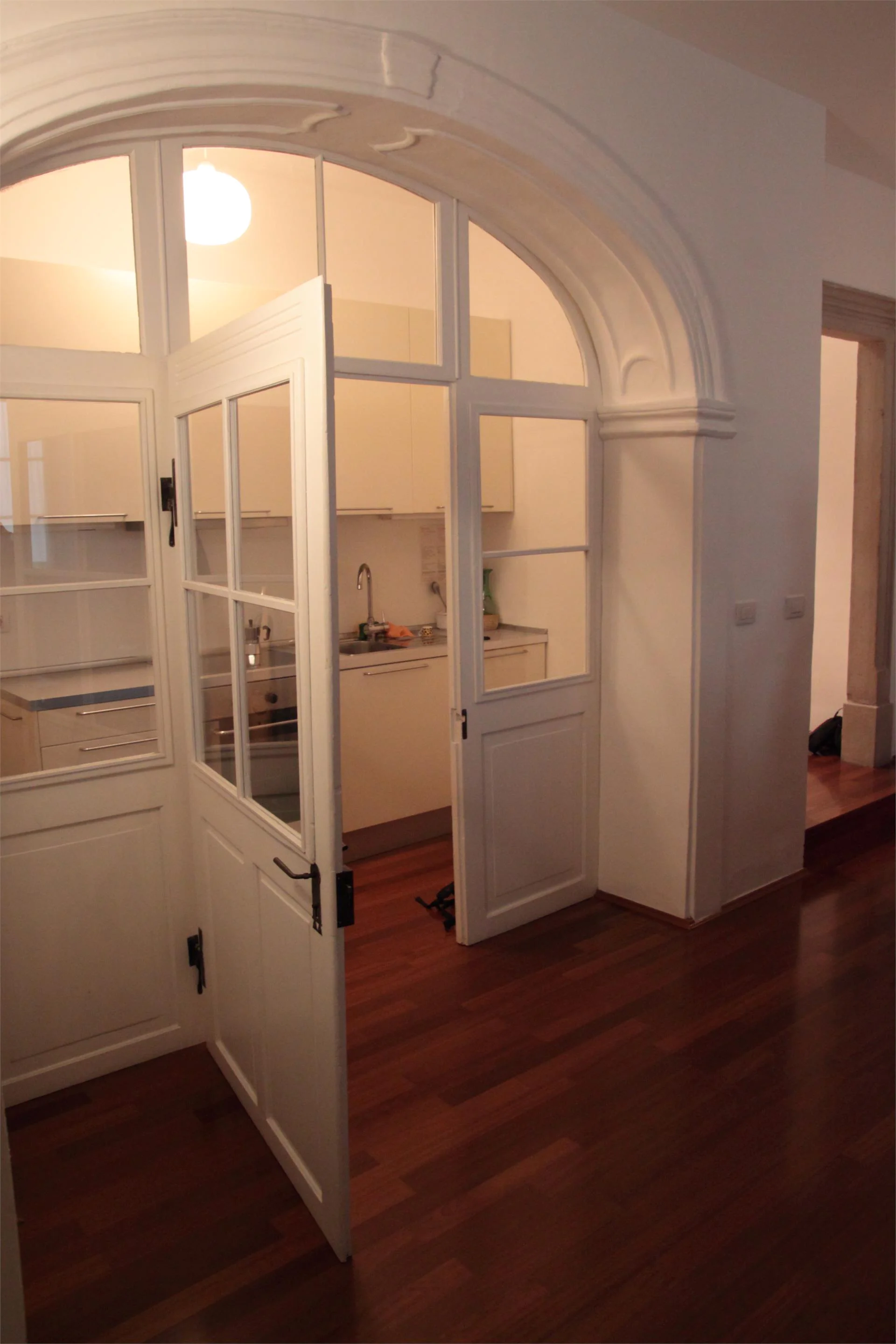 GUESTHOUSE BAUZANUM - STREITER Bolzano 8 suedtirol.info