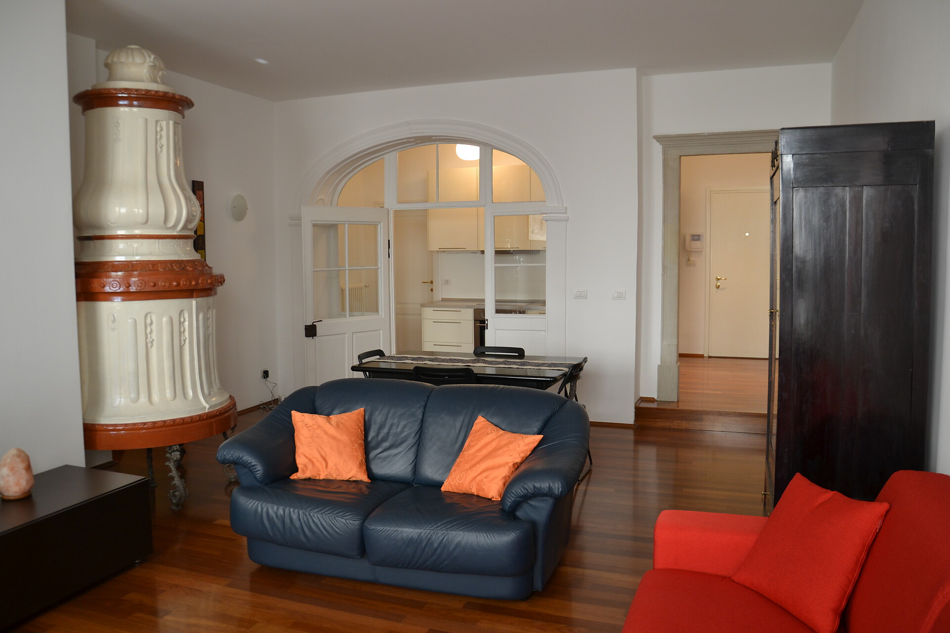 GUESTHOUSE BAUZANUM - STREITER Bozen 7 suedtirol.info
