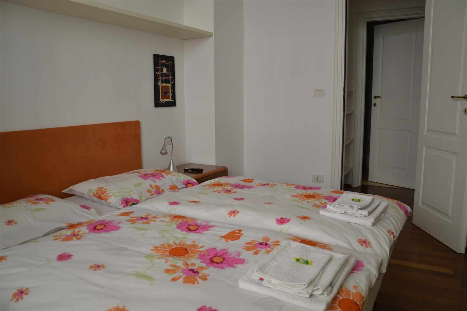 GUESTHOUSE BAUZANUM - STREITER Bozen 6 suedtirol.info