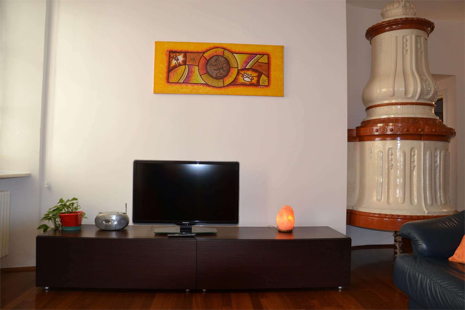 GUESTHOUSE BAUZANUM - STREITER Bozen 13 suedtirol.info