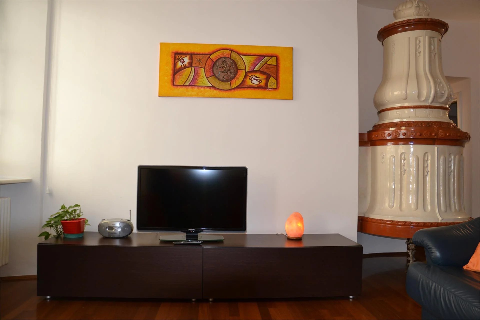GUESTHOUSE BAUZANUM - STREITER Bolzano 13 suedtirol.info