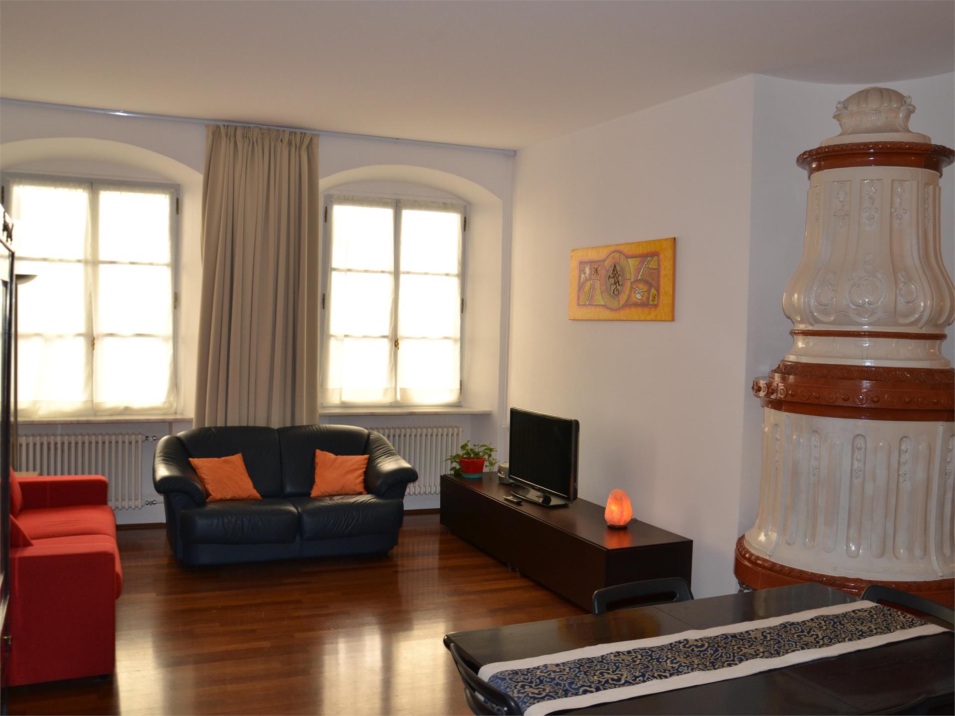 GUESTHOUSE BAUZANUM - STREITER Bozen 1 suedtirol.info