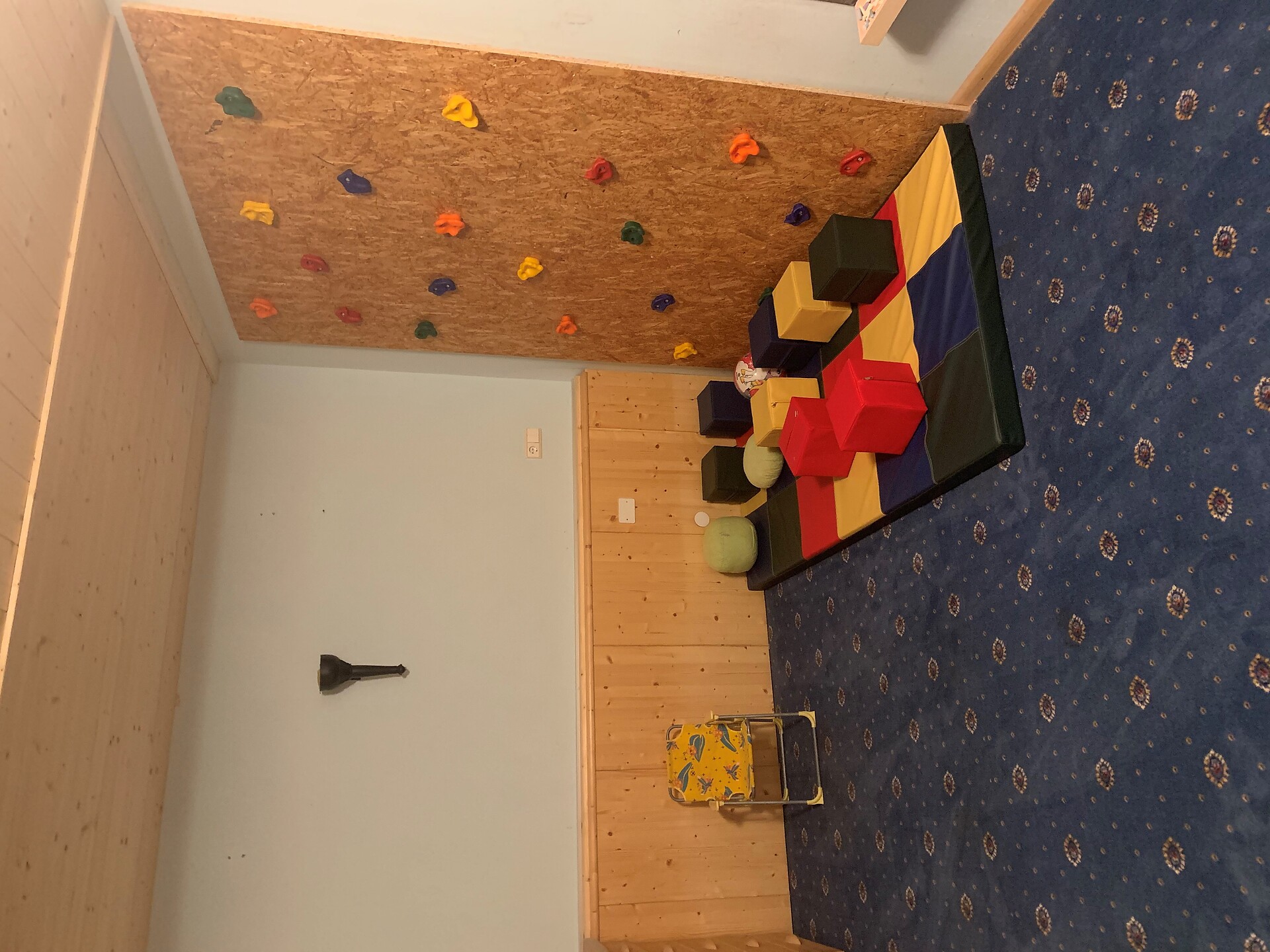 Kidsroom