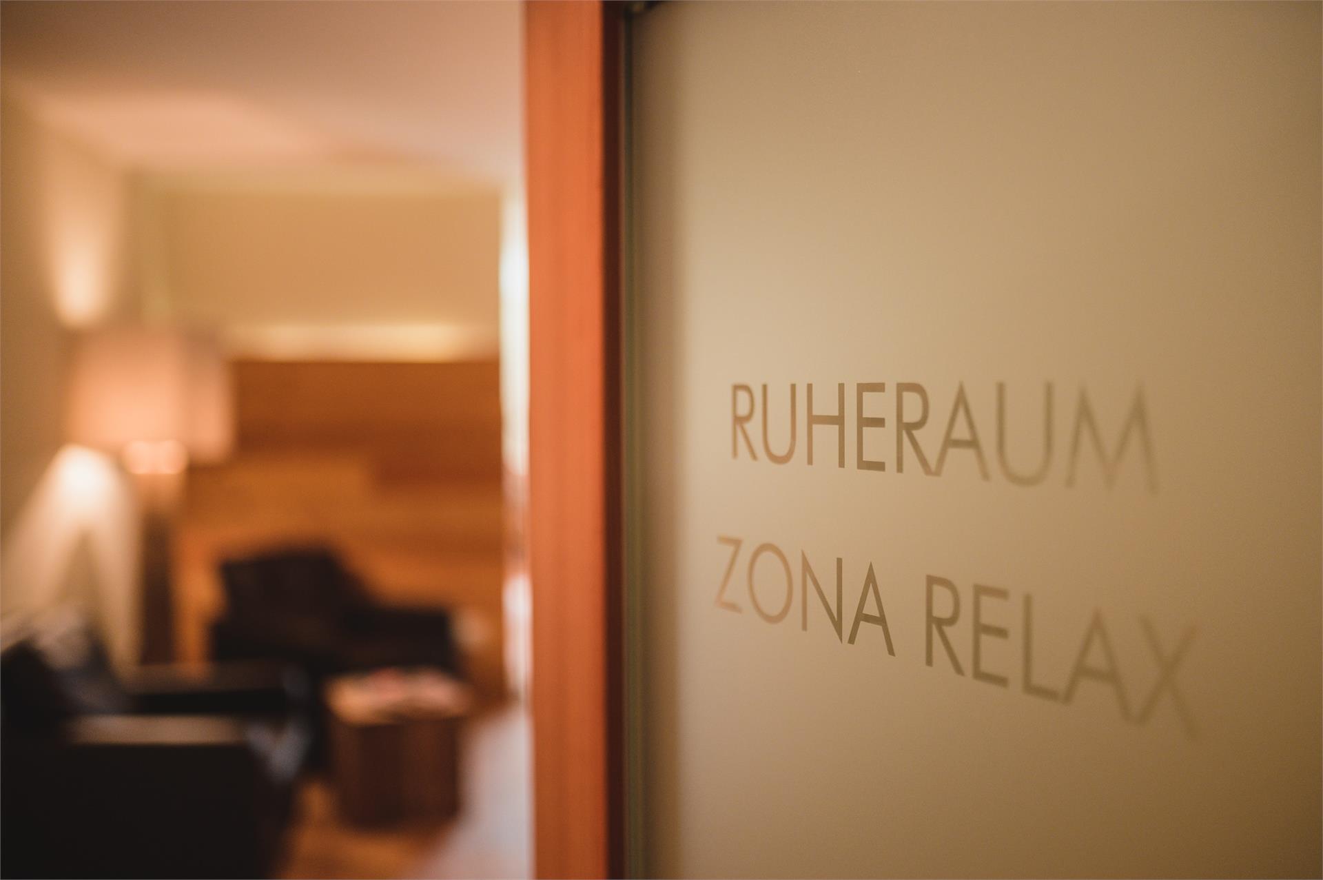 Guesthouse St. Nikolaus Ulten 19 suedtirol.info
