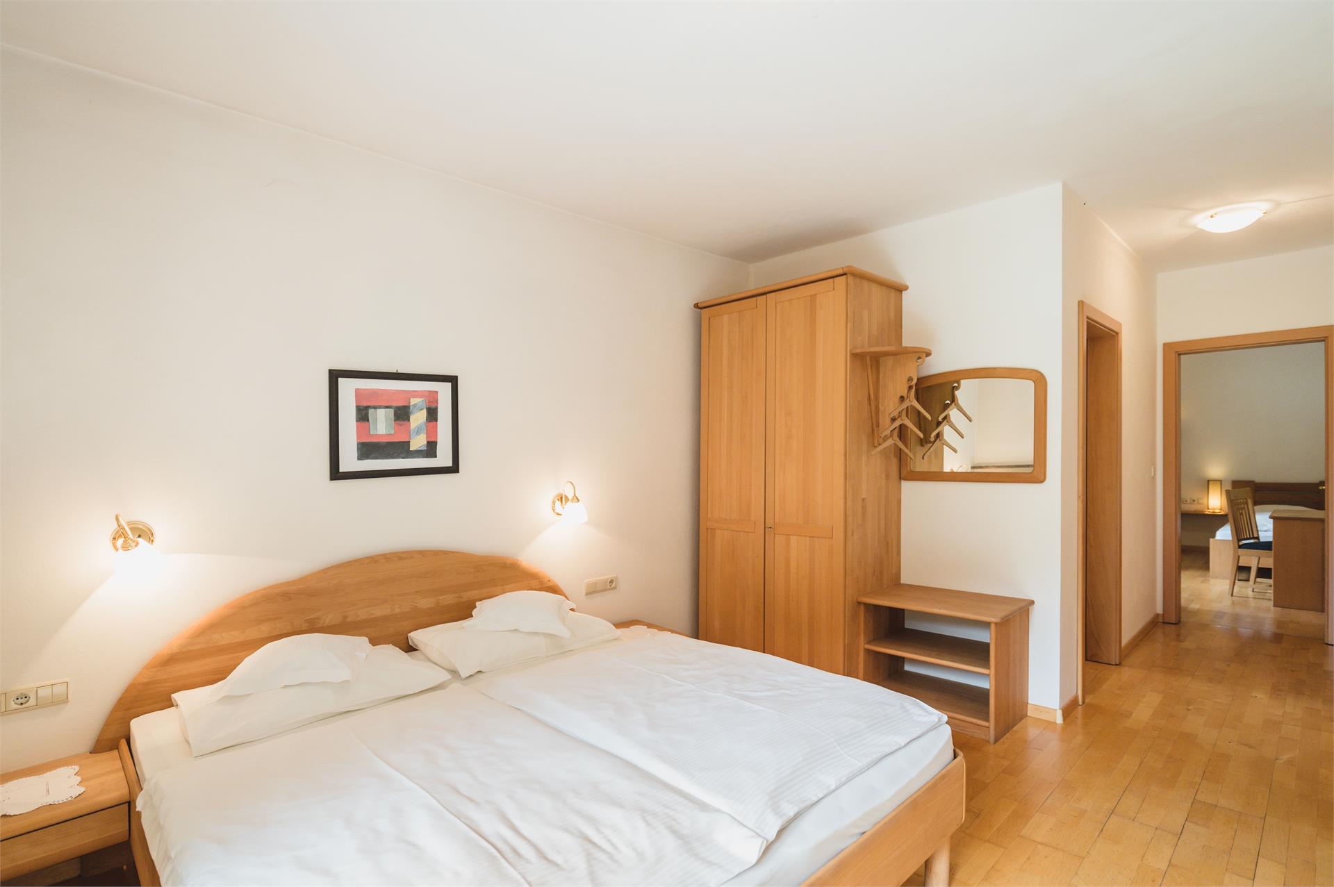 Guesthouse St. Nikolaus Ulten 12 suedtirol.info