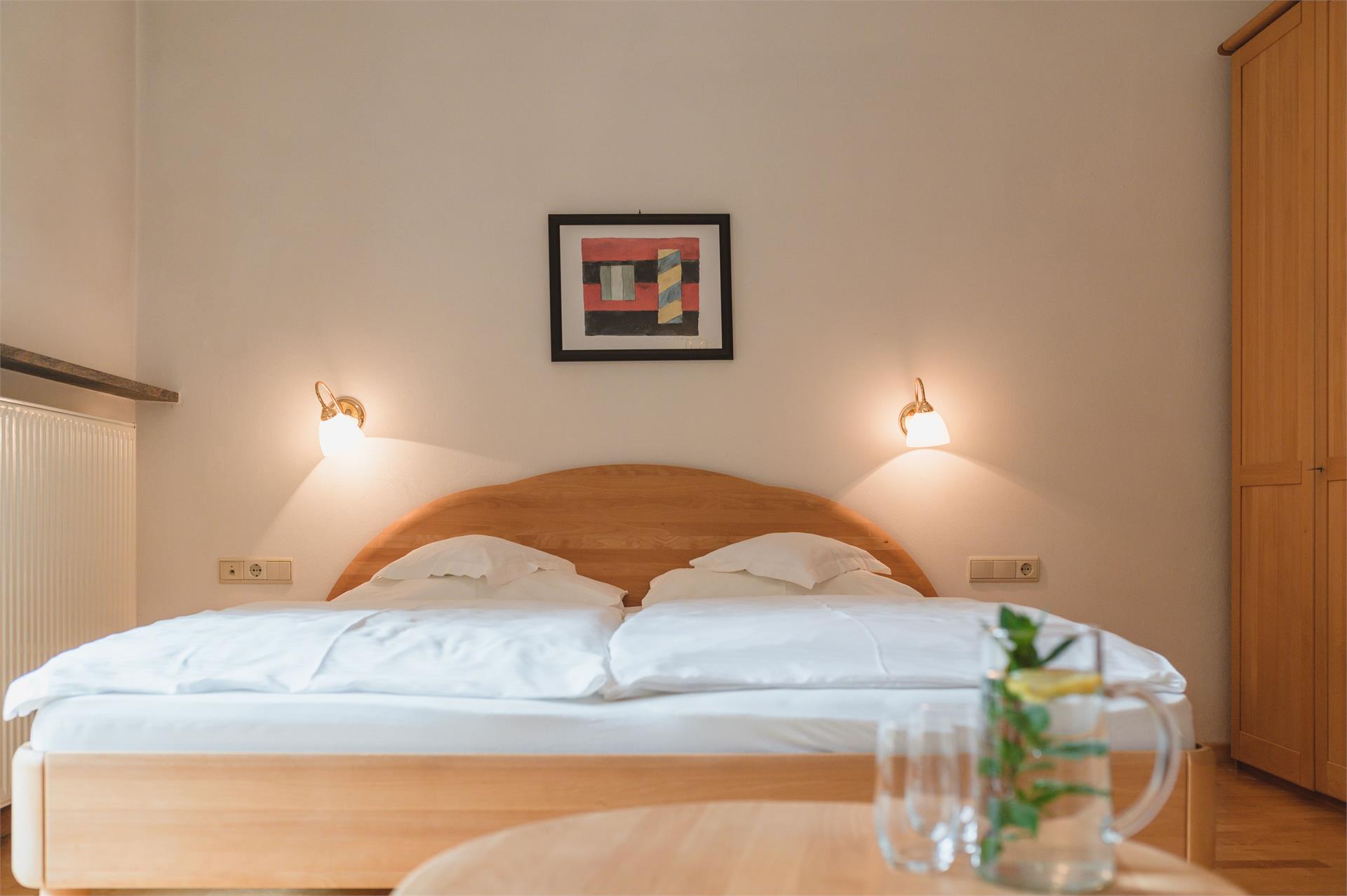 Guesthouse St. Nikolaus Ulten 3 suedtirol.info
