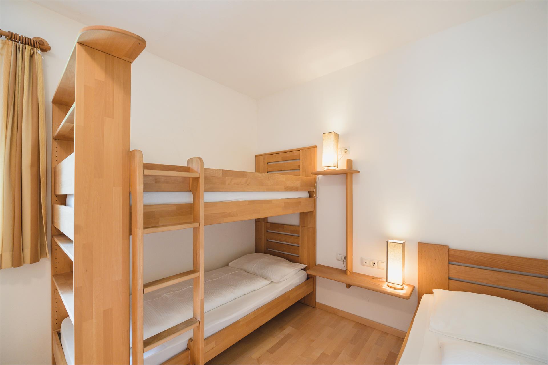 Guesthouse St. Nikolaus Ulten 14 suedtirol.info