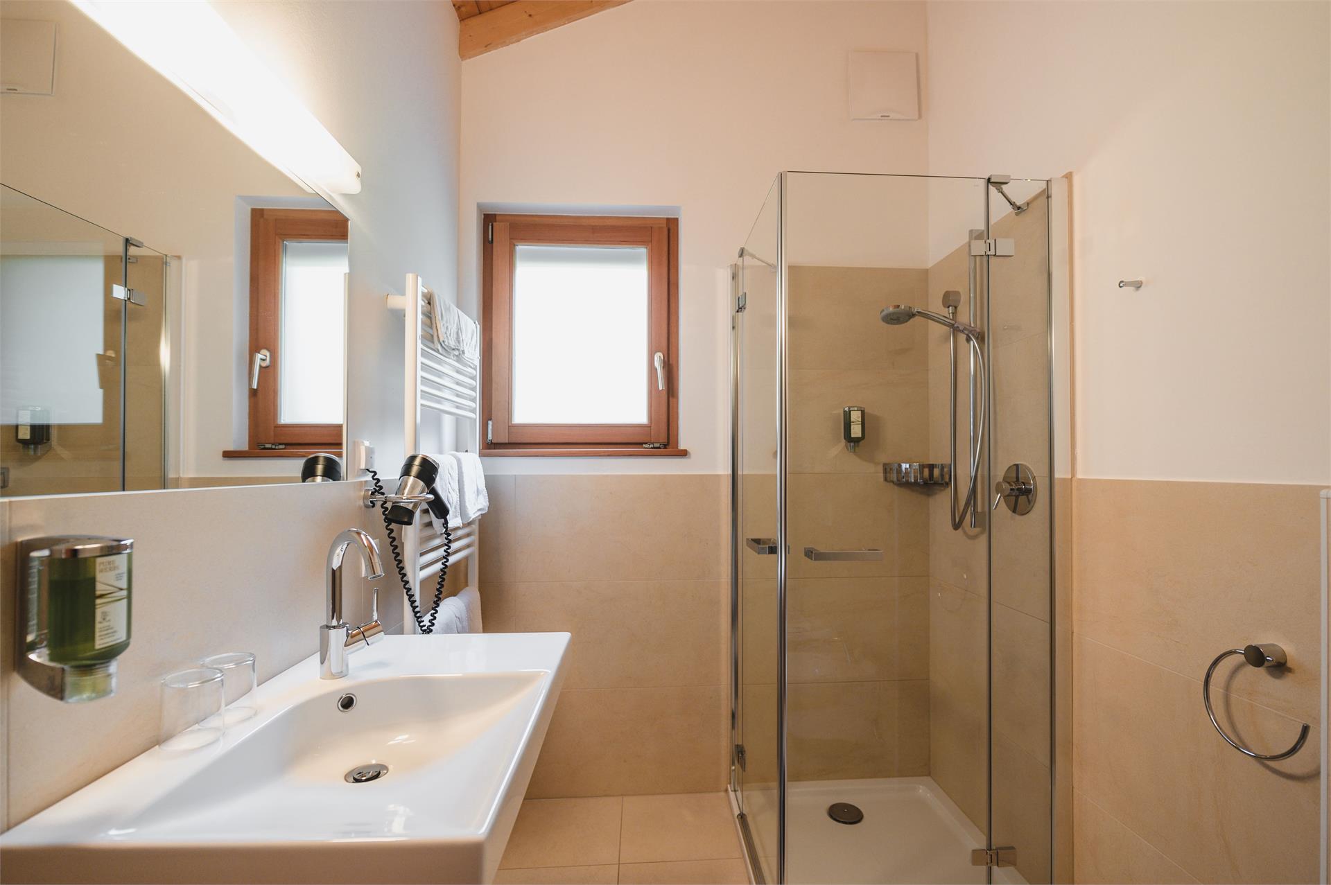 Guesthouse St. Nikolaus Ulten 9 suedtirol.info